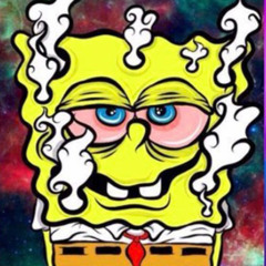 |3r ī   $0Ur$küłłÿ