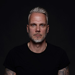 Kai Hillmann