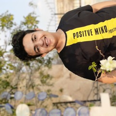 Beshoy Abdelsaied