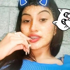 Angela Díaz