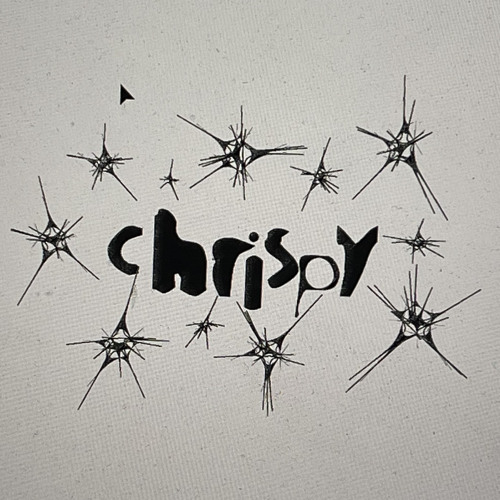 chrispy’s avatar