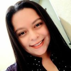 Danna Flores