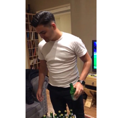 AmirAmirOfficial