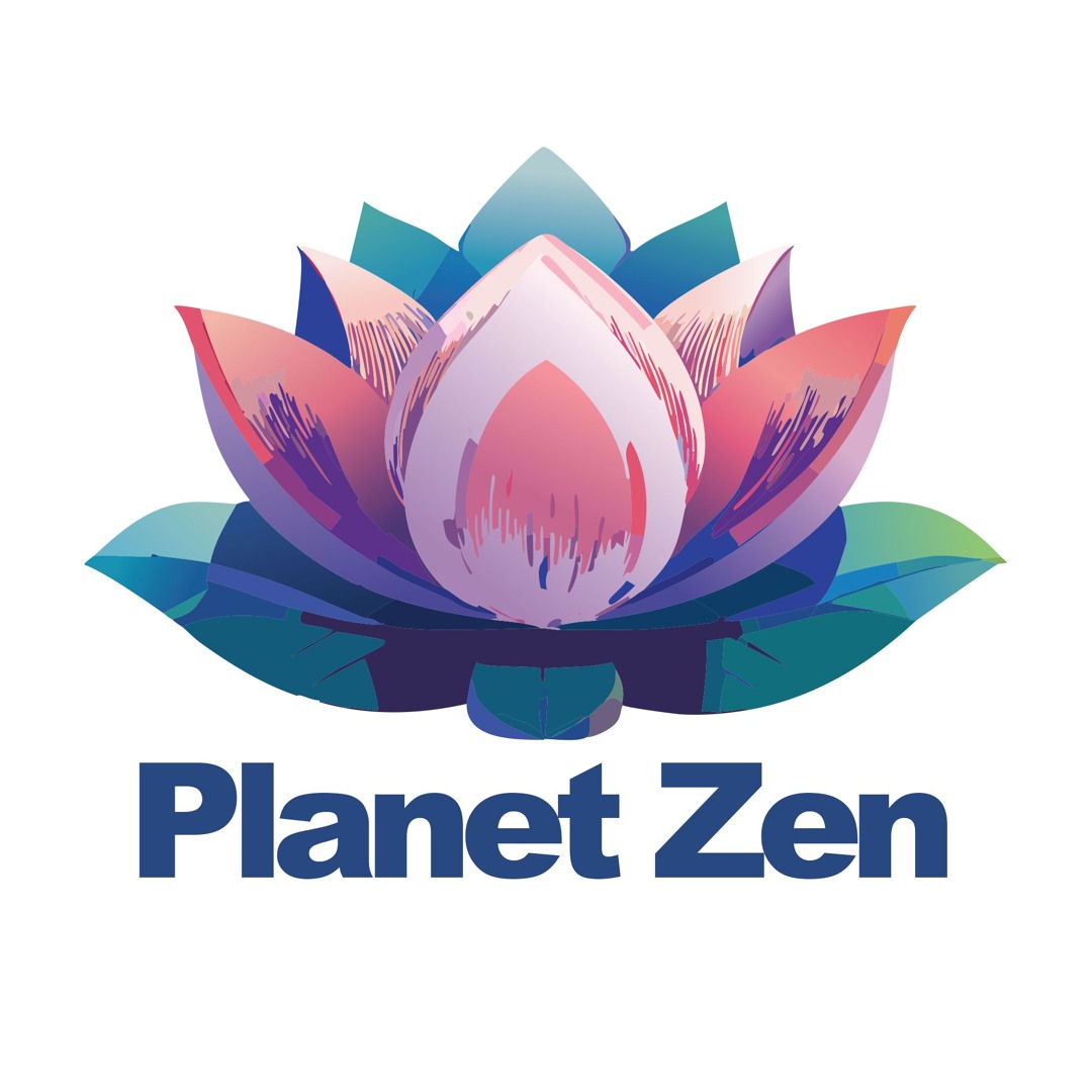 Stream Planet Zen Music music | Listen to songs, albums, playlists