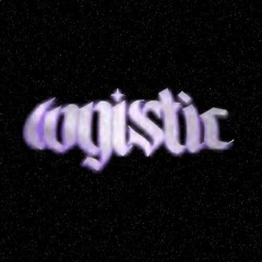 logistic