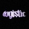 logistic