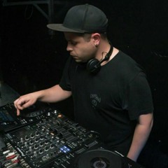 Fede Lujan