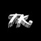 TK