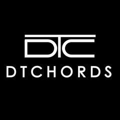 DTChords