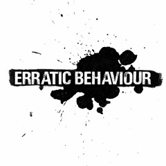 Erratic Behaviour