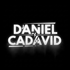 ᴅᴀɴɪᴇʟ ᴄᴀᴅᴀᴠɪᴅ ✪
