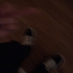 flickz xo