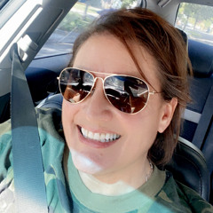 Debbie Jones Stanton