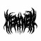 Heathen.