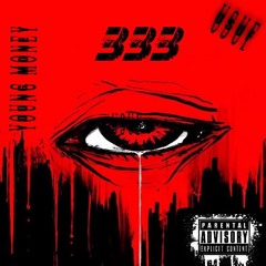 YOUNGMONEY1029