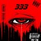 YOUNGMONEY1029