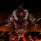 Dark_Sun029