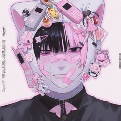 Ichigo_wo