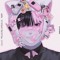 Ichigo_wo