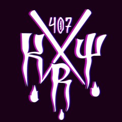 kry407
