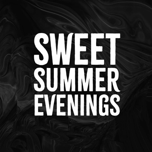 Sweet Summer Evenings’s avatar