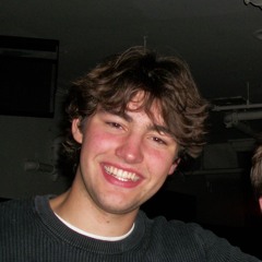 Erik Polasek
