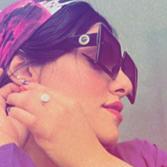 Reem Ghanem