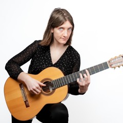 Liz Hogg