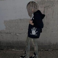 ss6lffdestructtt