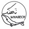 WHAllECH
