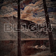 [BL1GHT]