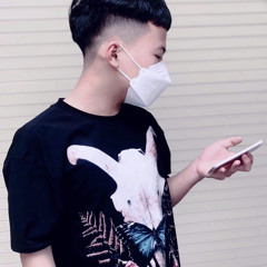 𝑇𝑟𝑎̂̀𝑛 𝑁ℎ𝑎̣̂𝑡 𝐿𝑜𝑛𝑔 𝑉𝑢̃ 🧃