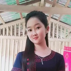 P Ko Ricemill