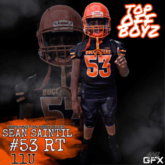 nolimit_.Sean