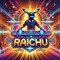 Dj Raichu