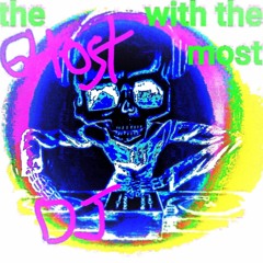 Bitchie fo'real