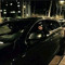 phillfoden07