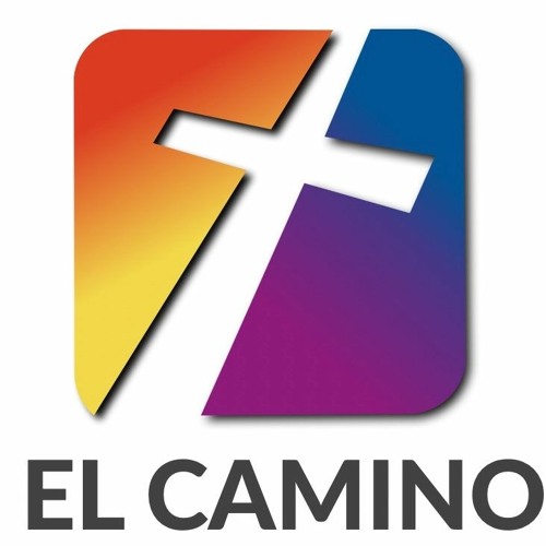 I.C. El Camino’s avatar