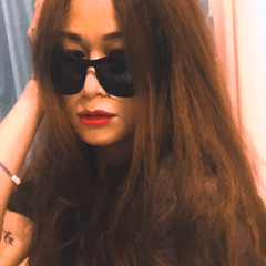 Nicole