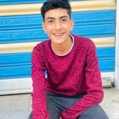 محمد محمود