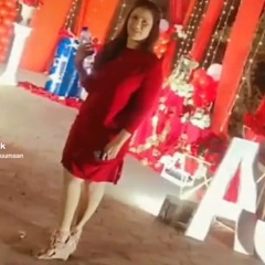 Ambar_Mirza