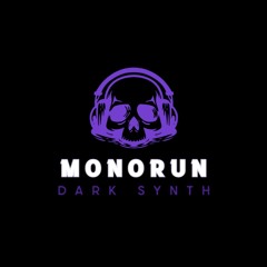 monorun