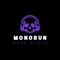 monorun