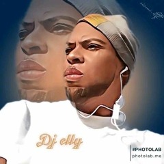 dj elly