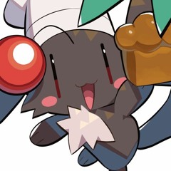 カイワレハンマー 「最高path」 (NRG Trance mix)