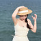Trang xinkk ྀིྀི