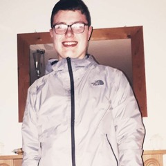Corey Turtle