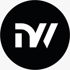 New Creation Worship