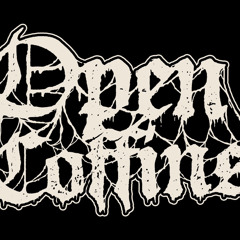 Open.Coffins