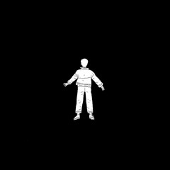 my.lost.andromeda